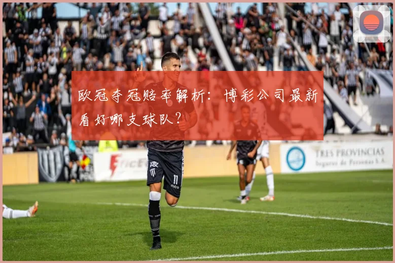 欧冠夺冠赔率解析：博彩公司最新看好哪支球队？